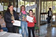 concorso poesia 054